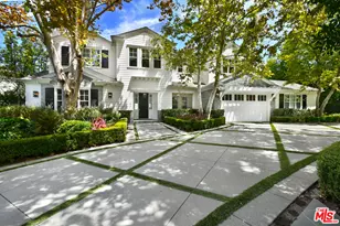 4760 Amigo Ave, Los Angeles, CA 91356 - Photo 2