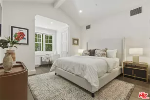 4760 Amigo Ave, Los Angeles, CA 91356 - Photo 28