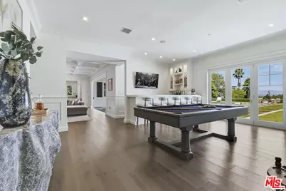 4760 Amigo Ave, Los Angeles, CA 91356 - Photo 20