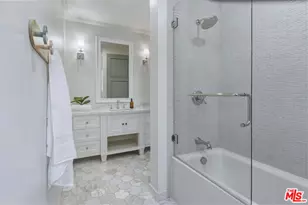 4760 Amigo Ave, Los Angeles, CA 91356 - Photo 32