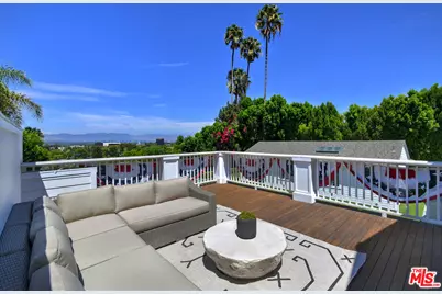 4760 Amigo Ave, Los Angeles, CA 91356 - Photo 24