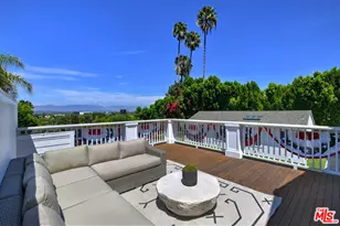 4760 Amigo Ave, Los Angeles, CA 91356 - Photo 24