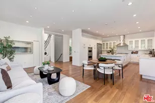 2890 Forrester Dr, Los Angeles, CA 90064 - Photo 22