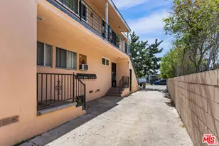 1335 E 21st St, Los Angeles, CA 90011 - Photo 8