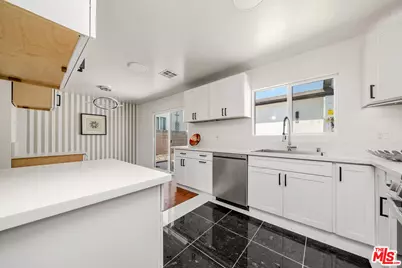11655 175th St, Artesia, CA 90701 - Photo 26