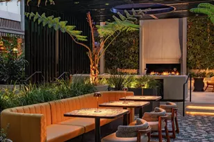 6250 Hollywood Blvd, Los Angeles, CA 90028 - Photo 50