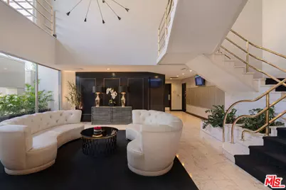 1131 Alta Loma Rd #428, West Hollywood, CA 90069 - Photo 20