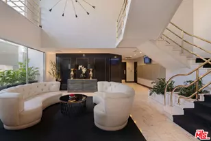 1131 Alta Loma Rd, West Hollywood, CA 90069 - Photo 20