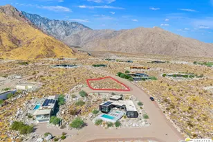 2087 Celestial Ct, Palm Springs, CA 92262 - Photo 1