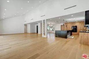 3855 Corbin Ave, Los Angeles, CA 91356 - Photo 6