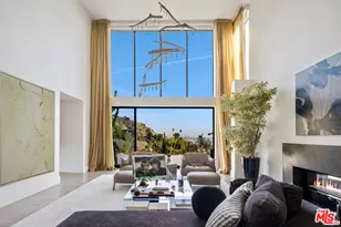 8080 Laurel View Dr, West Hollywood, CA 90069 - Photo 1
