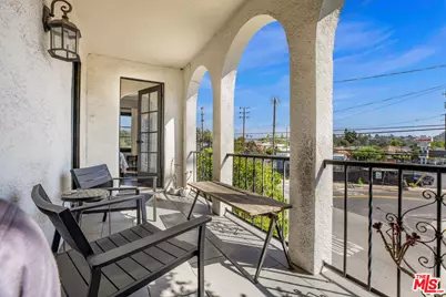 6309 Meridian St, Los Angeles, CA 90042 - Photo 14