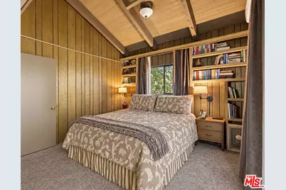 26857 Crestview Dr, Idyllwild, CA 92549 - Photo 30
