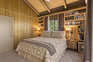 26857 Crestview Dr, Idyllwild, CA 92549 - Photo 30
