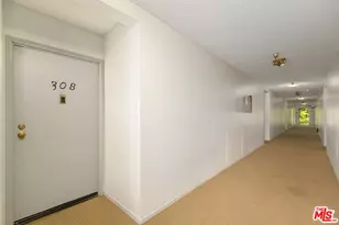501 Palisades Dr, Los Angeles, CA 90272 - Photo 8