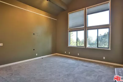 30139 Enchanted Way, Running Springs, CA 92382 - Photo 30