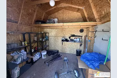 15500 Bubbling Wells Rd #289, Desert Hot Springs, CA 92240 - Photo 20