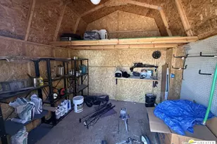 15500 Bubbling Wells Rd, Desert Hot Springs, CA 92240 - Photo 20