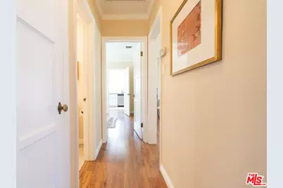 6524 Fair Ave, Los Angeles, CA 91606 - Photo 10