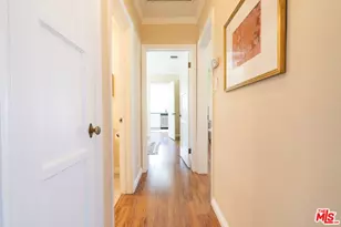 6524 Fair Ave, Los Angeles, CA 91606 - Photo 10