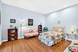 1741 Colby Ave, Los Angeles, CA 90025 - Photo 34