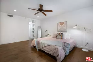 330 W California Blvd, Pasadena, CA 91105 - Photo 20