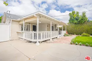 1032 4th Ave, Los Angeles, CA 90019 - Photo 28