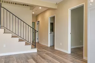 702 Crenshaw Blvd, Los Angeles, CA 90005 - Photo 14