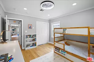 4744 Camellia Ave, Valley Village, CA 91602 - Photo 40