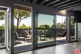 8410 Hollywood Blvd, Los Angeles, CA 90069 - Photo 28