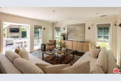 15434 Sutton St, Sherman Oaks, CA 91403 - Photo 20