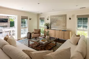 15434 Sutton St, Sherman Oaks, CA 91403 - Photo 20