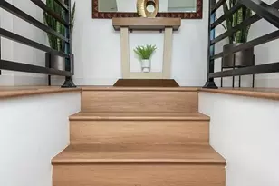 1151 S Ardmore Ave, Los Angeles, CA 90006 - Photo 10