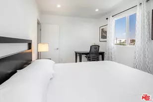 1151 S Ardmore Ave, Los Angeles, CA 90006 - Photo 18