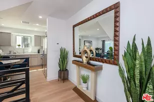 1151 S Ardmore Ave, Los Angeles, CA 90006 - Photo 12