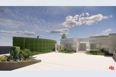 555 Vick Pl, Beverly Hills, CA 90210 - Photo 64