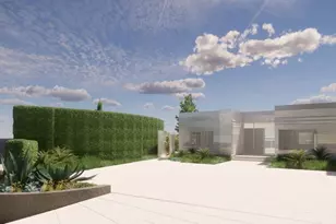 555 Vick Pl, Beverly Hills, CA 90210 - Photo 64