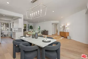 11628 Montana Ave, Los Angeles, CA 90049 - Photo 1