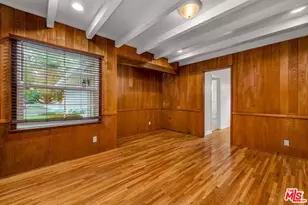 6038 Shadyglade Ave, Los Angeles, CA 91606 - Photo 8
