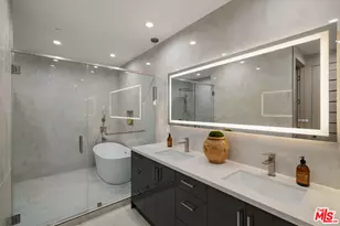 2119 Ewing St, Los Angeles, CA 90039 - Photo 30