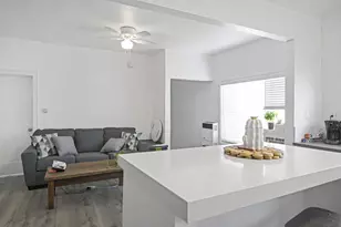 716 W 30th St, Los Angeles, CA 90007 - Photo 10