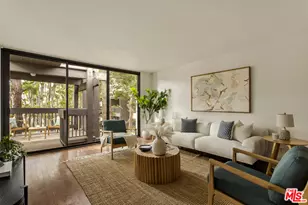 8650 Gulana Ave, Playa del Rey, CA 90293 - Photo 1