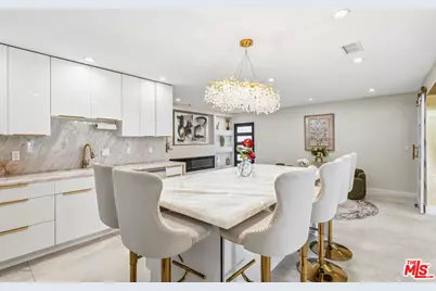 24812 Pitcairn Way, Torrance, CA 90505 - Photo 4