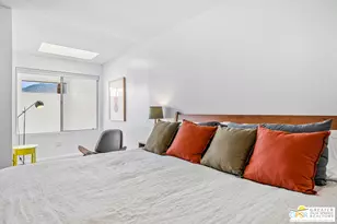344 E Avenida Granada, Palm Springs, CA 92264 - Photo 30