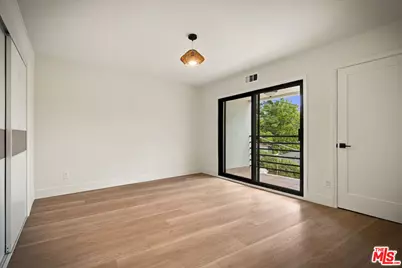1525 Wabasso Way, Glendale, CA 91208 - Photo 46