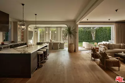 4256 Beck Ave, Studio City, CA 91604 - Photo 8