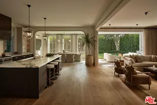 4256 Beck Ave, Studio City, CA 91604 - Photo 8