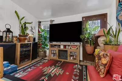 10914 S Osage Ave, Inglewood, CA 90304 - Photo 42