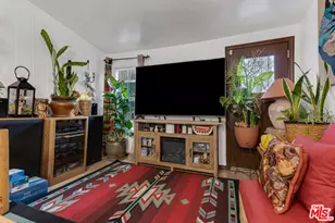 10914 S Osage Ave, Inglewood, CA 90304 - Photo 42