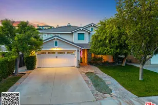 21155 Lone Star Way, Santa Clarita, CA 91390 - Photo 1